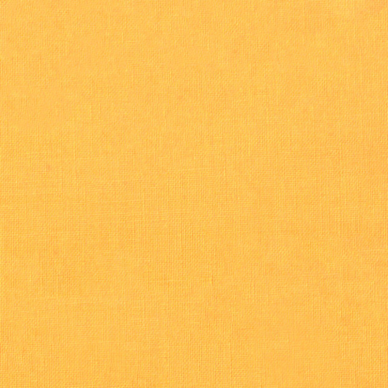 Cotton Couture in Mango (sc5333-mang-d) | Cotton Couture | Michael Miller